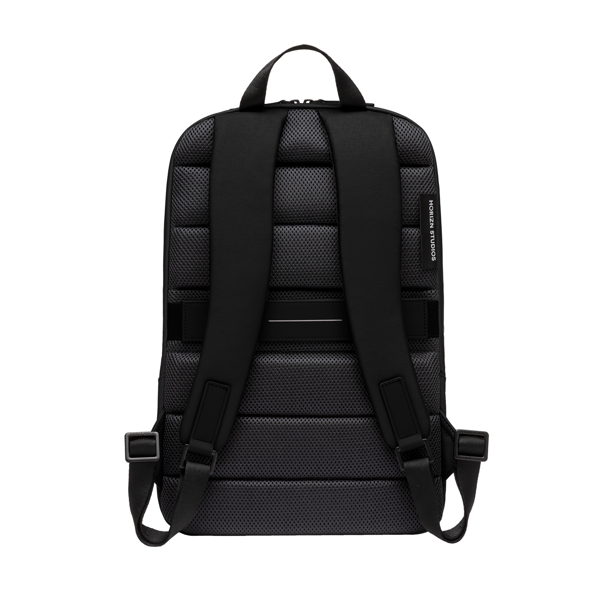 Horizn studios outlet gion backpack review