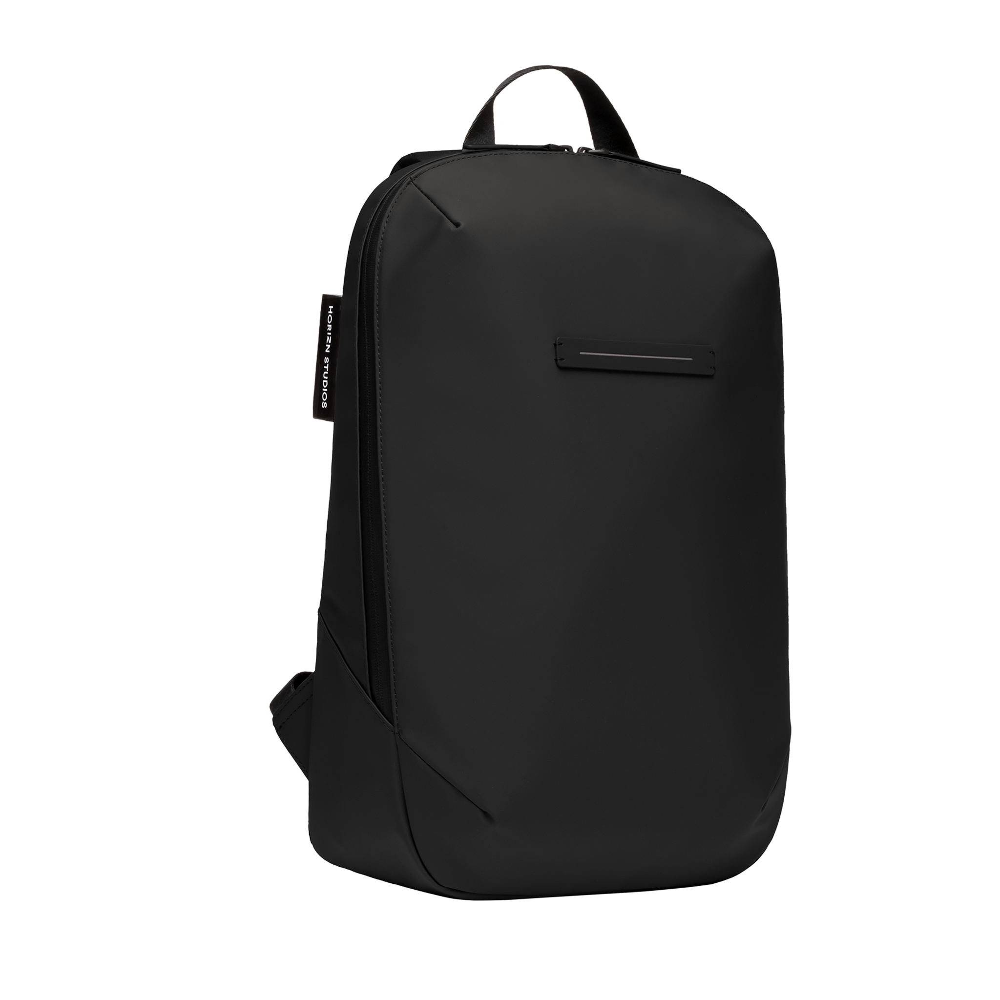 Horizn gion sales backpack review