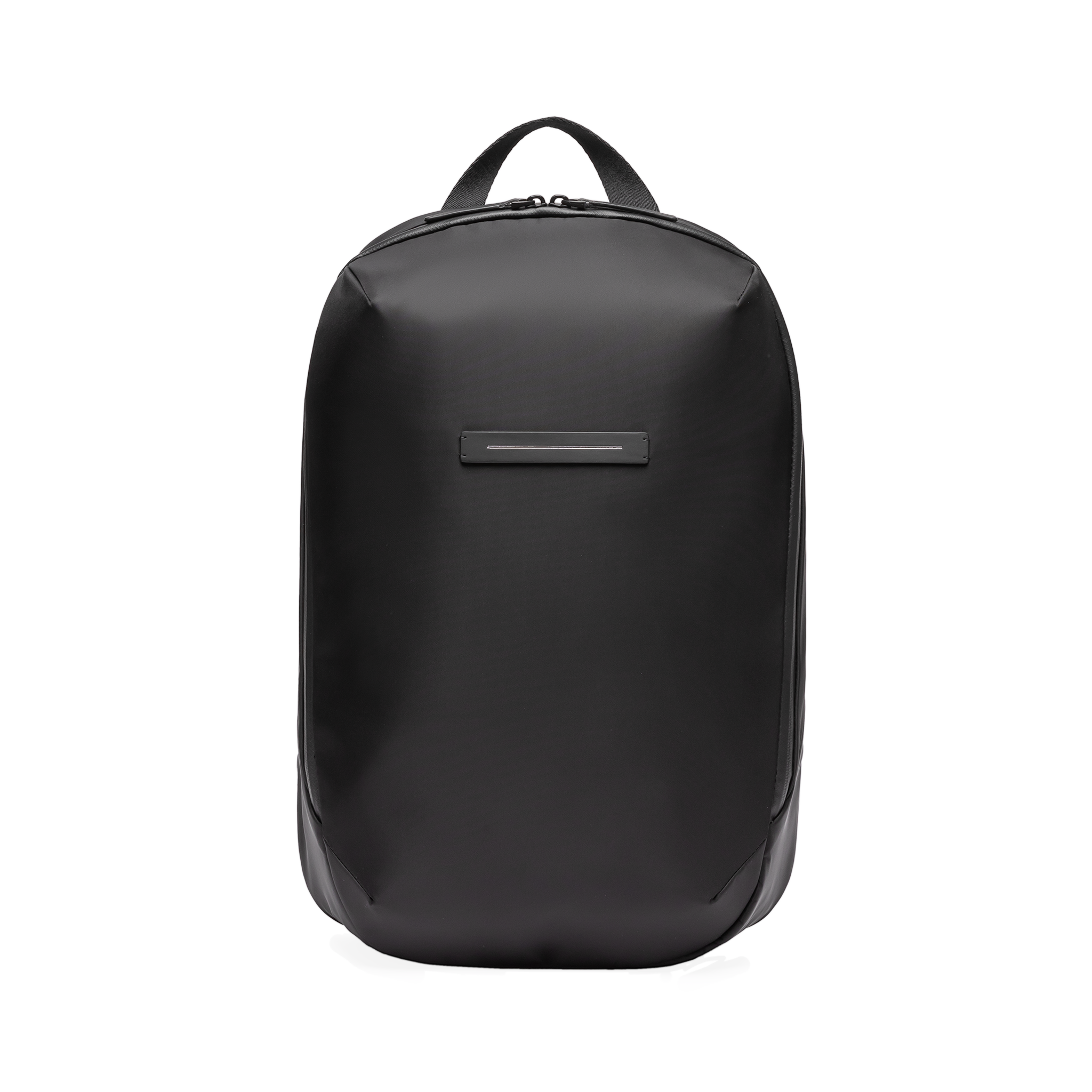 Horizn gion backpack review store