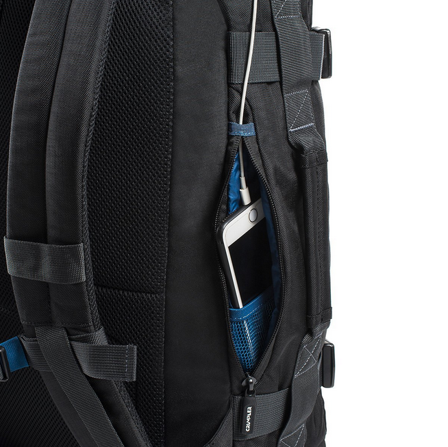 track jack board backpack