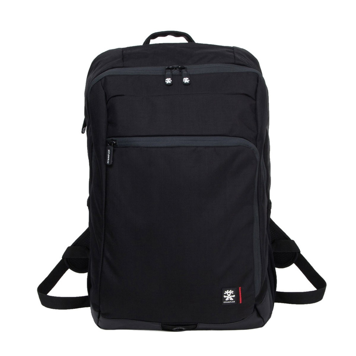 crumpler backload