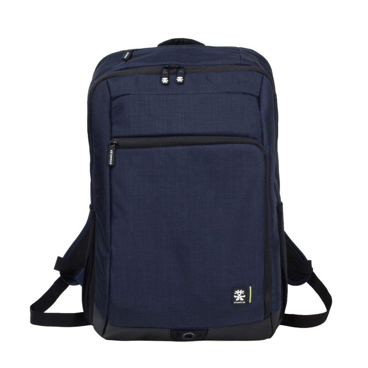 crumpler backload backpack