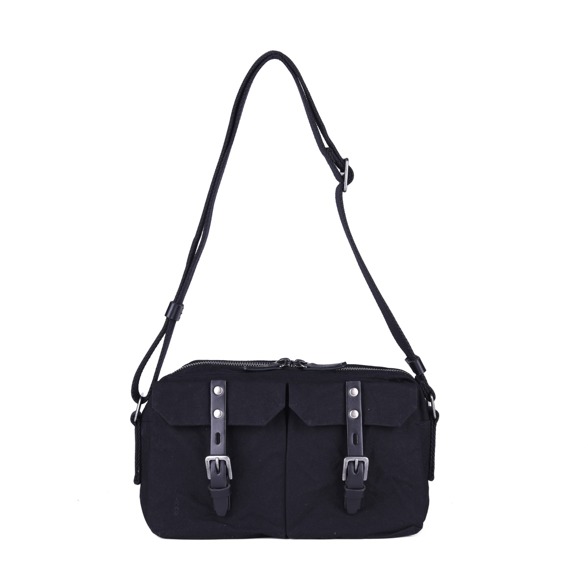Ally capellino satchel hot sale