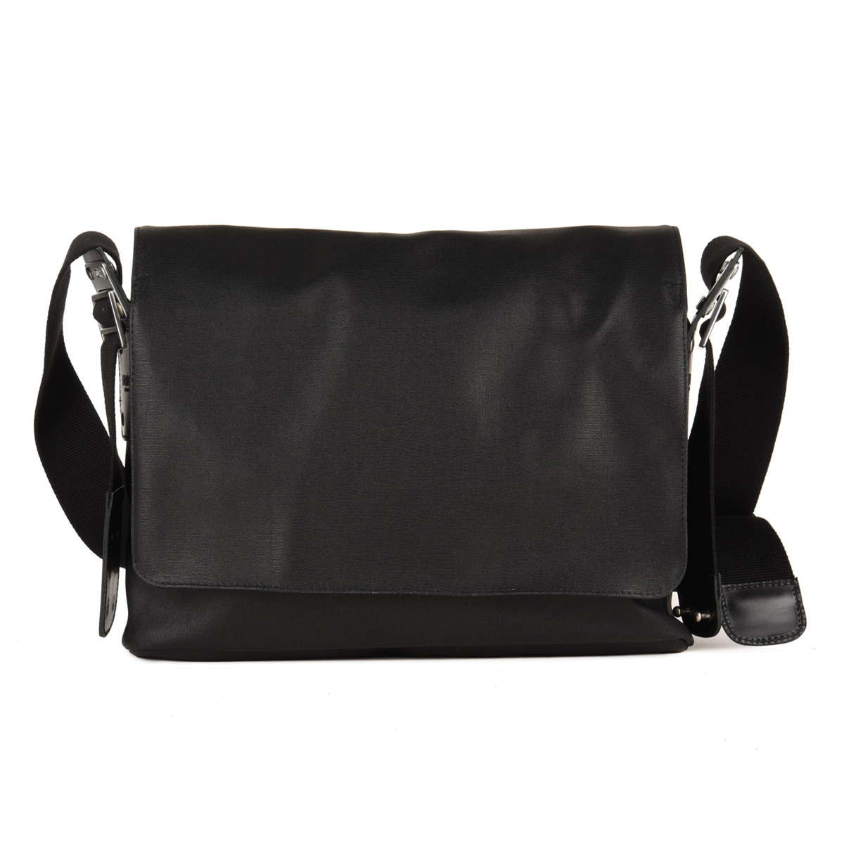 brooks paddington shoulder bag