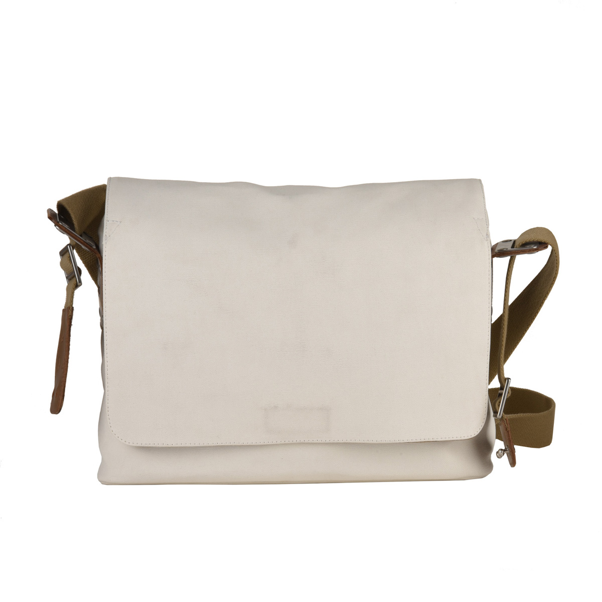 brooks shoulder bag