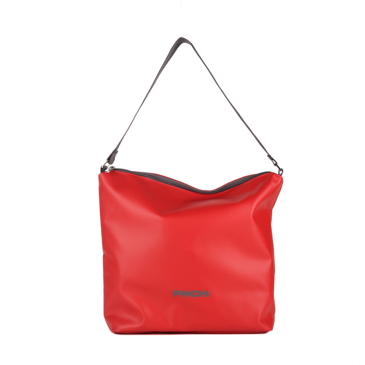 Lava bags online outlet