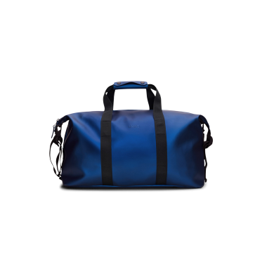 Individual travelbags www.ozelot.at