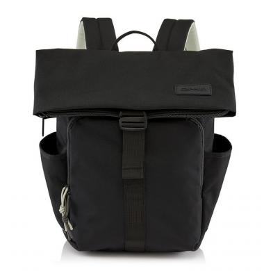 crumpler sprout backpack