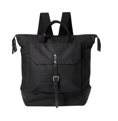Ally capellino rucksack sale outlet