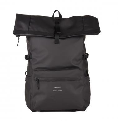 Sandqvist online mika backpack