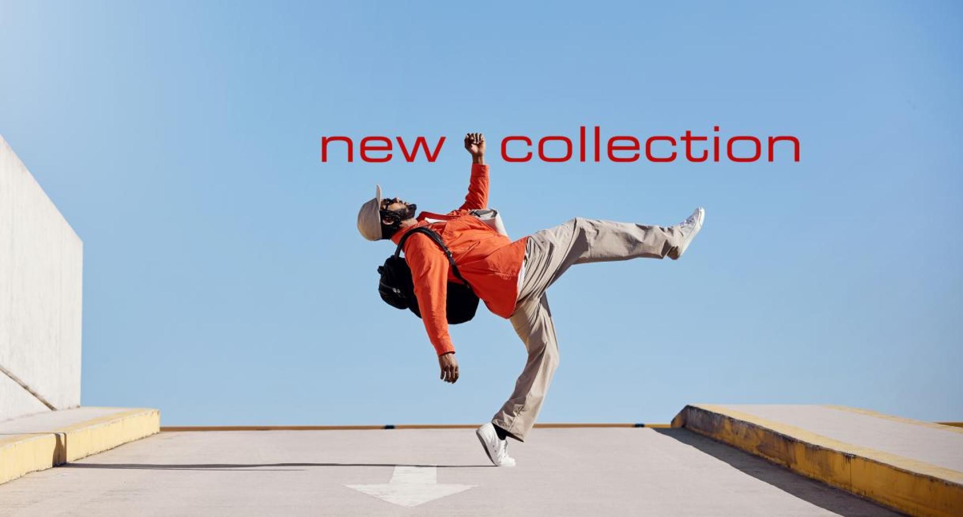 NEU-Bellroy