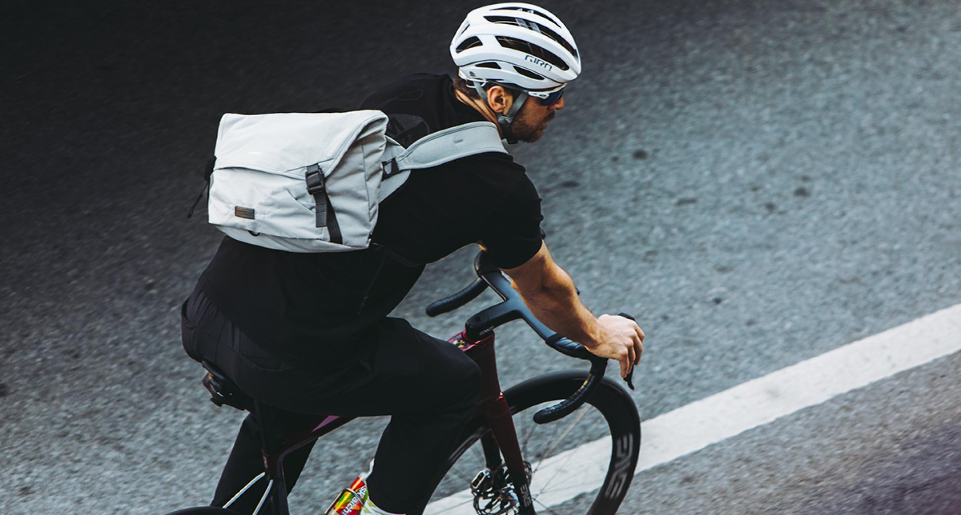 messenger_bellroy
