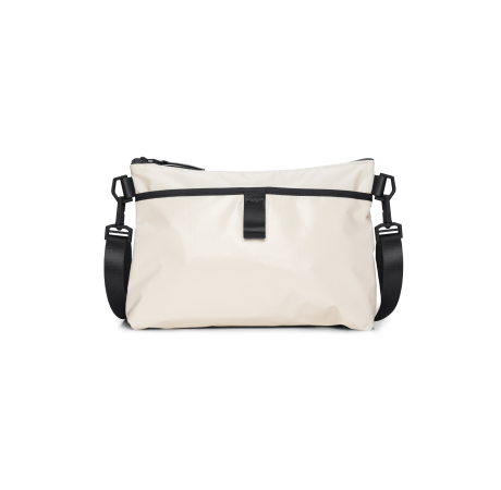 Sibu musette bag dune messenger bag von RAINS